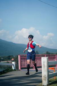 BIB: 
                            <button type="button" onclick="openModal(27625123)" class="btn btn-primary btn-sm float-right btn-popup" data-toggle="modal" data-target=".modal-high-quality">
                        <i class="fas fa-shopping-cart"></i> Add to Cart
                    </button>
                                            <button type="button" onclick="isThisMe(27625123, true)" class="btn btn-success btn-sm float-right btn-popup btn-isme hidden" data-toggle="tooltip" data-placement="bottom" title="นี่คือรูปของคุณใช่ไหม คลิกที่นี่เพื่อเอาเข้าอัลบั้ม">
                        <i class="fas fa-plus"></i> Add to album
                    </button>
                    <button type="button" onclick="isThisMe(27625123, false)" class="btn btn-warning btn-sm float-right btn-popup btn-isnotme hidden">
                        <i class="fas fa-ban"></i> Remove from album
                    </button>